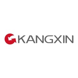 Kangxin IP Platform