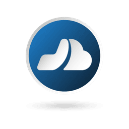 Docsmore