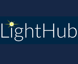 LightHub