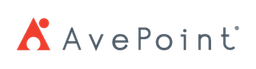 AvePoint Cloud Governance and Automation for Microsoft Office 365