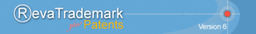 RevaTrademark