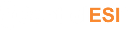iControl ESI