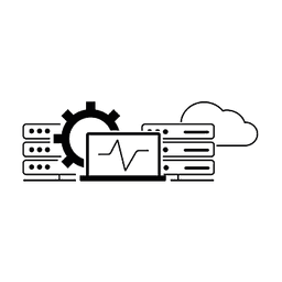 Sysgem Enterprise Manager (SEM)