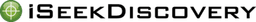 DIAMS