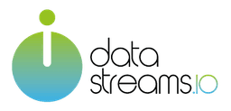 Datastreams Platform