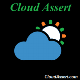 VConnect for Windows Azure