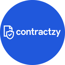 Contractzy