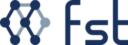 FST NETWORK