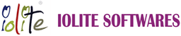 Iolite Patent Management Software