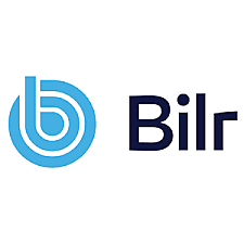 Bilr