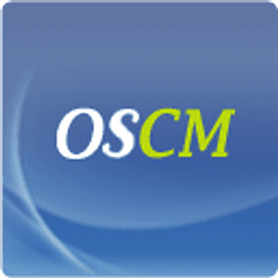 opensourceCM Contract Managment