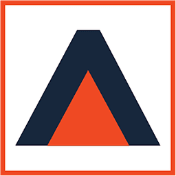 iSecurity Compliance Evaluator