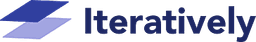 Iteratively