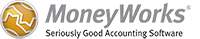 MoneyWorks