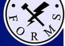 LawForms Bankruptcy Case