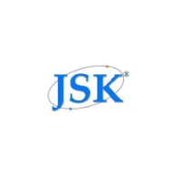 JSK IP Suite
