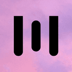Wind