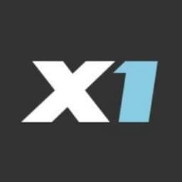 X1 Distributed Discovery