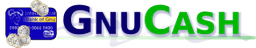 gnucash