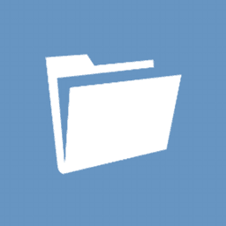ServeManager