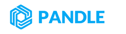 Pandle