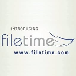 FileTime