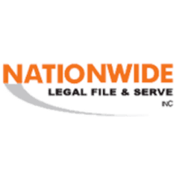 Nationwide Legal