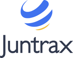 Juntrax