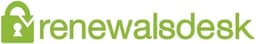 RenewalsDesk