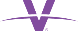 Viventium Software