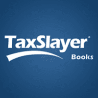 TaxSlayer Books