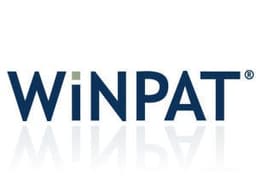 WiNPAT
