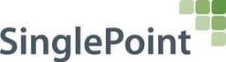 SinglePoint