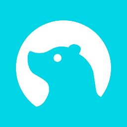 Bearbook Accounting