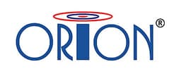 Orion ERP