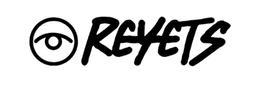 Reyets: Social Justice Network