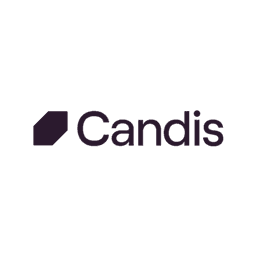 CANDIS