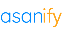 Asanify