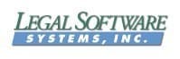 LSS Law Office Management