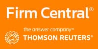 Firm Central