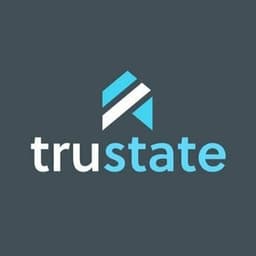 Trustate