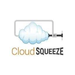 Cloud Squeeze