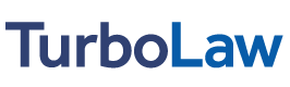 TurboLaw Document Software