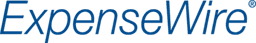 ExpenseWire