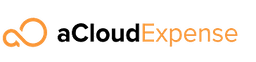 Access Expense
