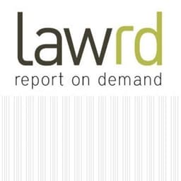 LawRD