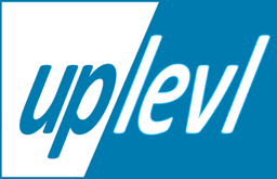 Uplevl