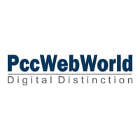 Hr Management Software