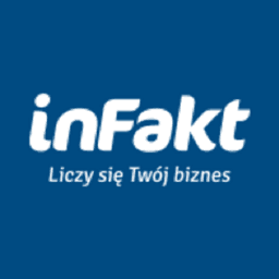 inFakt