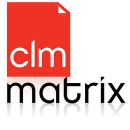 CLM Matrix